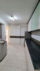 Blk 111 Jurong East Ville (Jurong East), HDB 5 Rooms #561466391